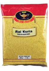 Deep Rai Kuria 7 Oz - 200 Gms